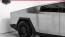 2024 Tesla Cybertruck - Images - 9