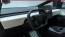 2024 Tesla Cybertruck - Images - 11