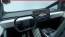 2024 Tesla Cybertruck - Images - 12