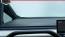2024 Tesla Cybertruck - Images - 14