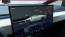 2024 Tesla Cybertruck - Images - 15