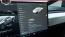 2024 Tesla Cybertruck - Images - 17