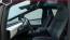 2024 Tesla Cybertruck - Images - 22