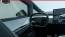 2024 Tesla Cybertruck - Images - 28