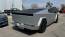 2024 Tesla Cybertruck - Images - 4