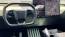 2024 Tesla Cybertruck - Images - 6