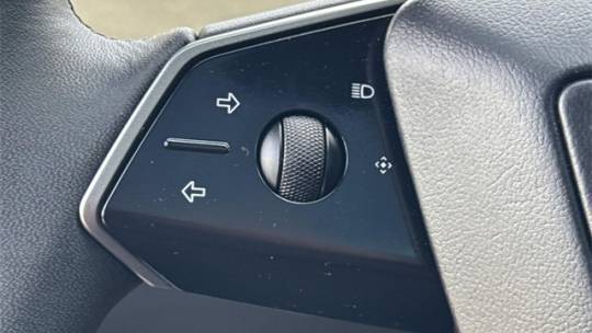 2024 Tesla Cybertruck - Images - 8