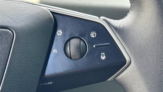 2024 Tesla Cybertruck - Images - 9