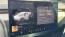2024 Tesla Cybertruck - Images - 10