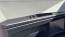 2024 Tesla Cybertruck - Images - 18