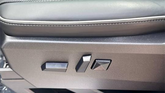 2024 Tesla Cybertruck - Images - 19