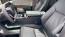 2024 Tesla Cybertruck - Images - 20