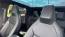 2024 Tesla Cybertruck - Images - 21