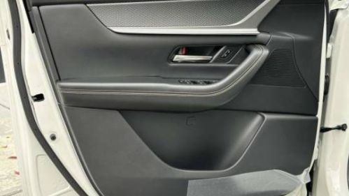 2025 Mazda CX-90 JM3KKBHA0S1206080