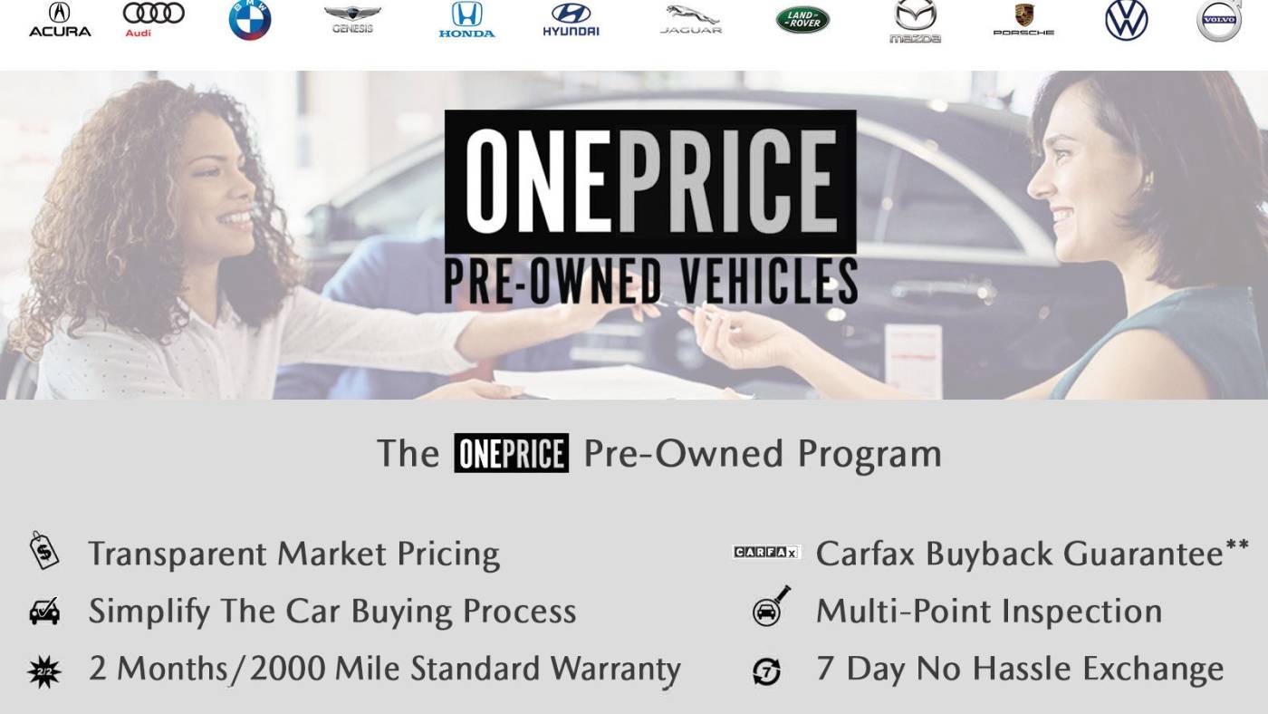 2024 Mazda CX-90 JM3KKDHAXR1150459
