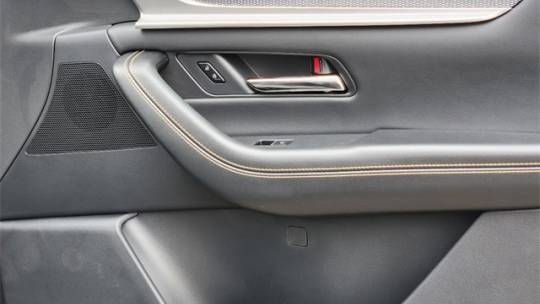 2025 Mazda CX-90 JM3KKEHA3S1210304