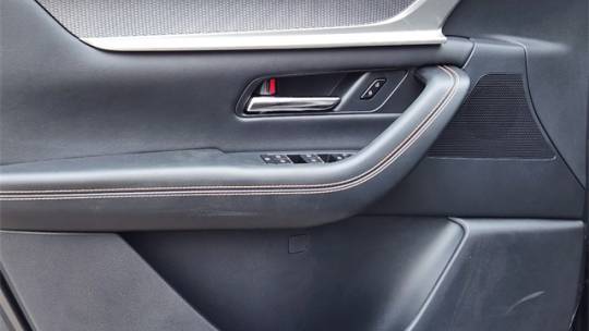 2025 Mazda CX-90 JM3KKEHA3S1210304