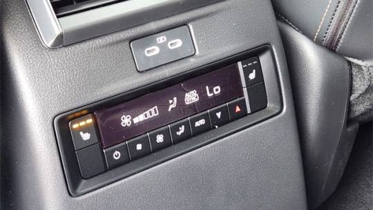 2025 Mazda CX-90 JM3KKEHA3S1210304