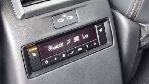 2025 Mazda CX-90 JM3KKEHA3S1210304