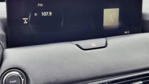 2025 Mazda CX-90 JM3KKEHA3S1210304