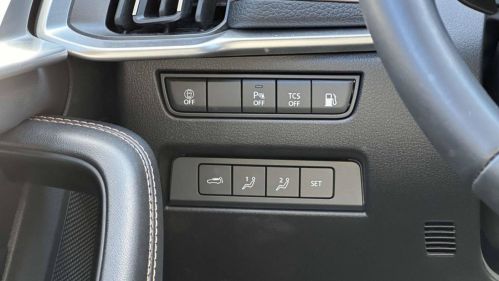 2024 Mazda CX-90 JM3KKDHAXR1150459