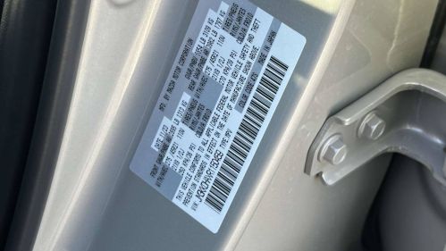 2024 Mazda CX-90 JM3KKDHAXR1150459