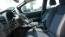 2025 Nissan LEAF