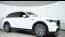 2025 Mazda CX-90