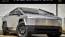 2024 Tesla Cybertruck - Images - 1