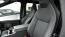 2024 Tesla Cybertruck - Images - 2