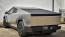 2024 Tesla Cybertruck - Images - 6