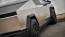 2024 Tesla Cybertruck - Images - 9
