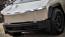 2024 Tesla Cybertruck - Images - 11