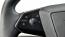 2024 Tesla Cybertruck - Images - 33