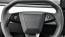 2024 Tesla Cybertruck - Images - 34