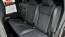 2024 Tesla Cybertruck - Images - 40