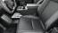 2024 Tesla Cybertruck - Images - 42