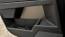 2024 Tesla Cybertruck - Images - 44