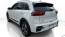 2022 Kia NIRO EV - Images - 2