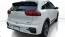 2022 Kia NIRO EV - Images - 3