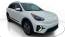 2022 Kia NIRO EV - Images - 5
