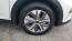 2022 Kia NIRO EV - Images - 6