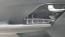 2022 Kia NIRO EV - Images - 16