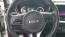 2022 Kia NIRO EV - Images - 20