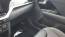 2022 Kia NIRO EV - Images - 24