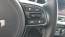 2022 Kia NIRO EV - Images - 27