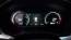 2022 Kia NIRO EV - Images - 30