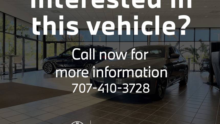 2025 BMW i5 WBY33FK02SCU84242