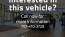 2025 BMW i5 - Images - 5