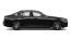 2025 BMW i5